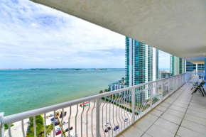Condo That Will Make Feel the Ocean Breeze Close